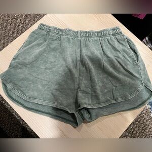 Wild Fable Lounge Shorts
